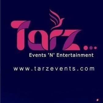 Client 2