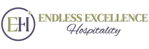 E2 Logo